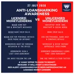 Licensed-vs-Unlicensed-Money-Lenders