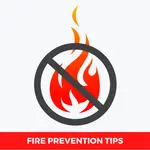 fire-prevention-tips-copcommunitysg