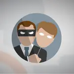 copcommunitysg-impersonation-scams