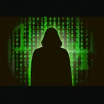 copcommunitysg-cyberattacker