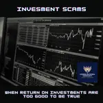 copcommunitysg-investment-scams
