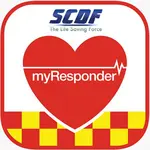 scdf-firstresponder
