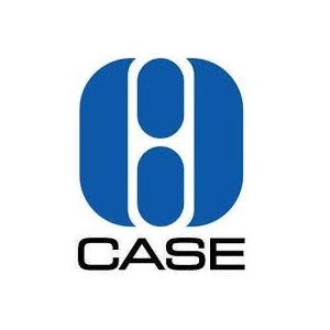 CASE Logo Credit:  CASE