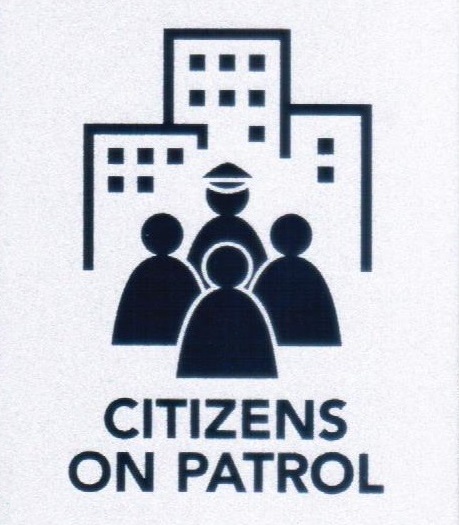 COP-Official-Logo.jpg