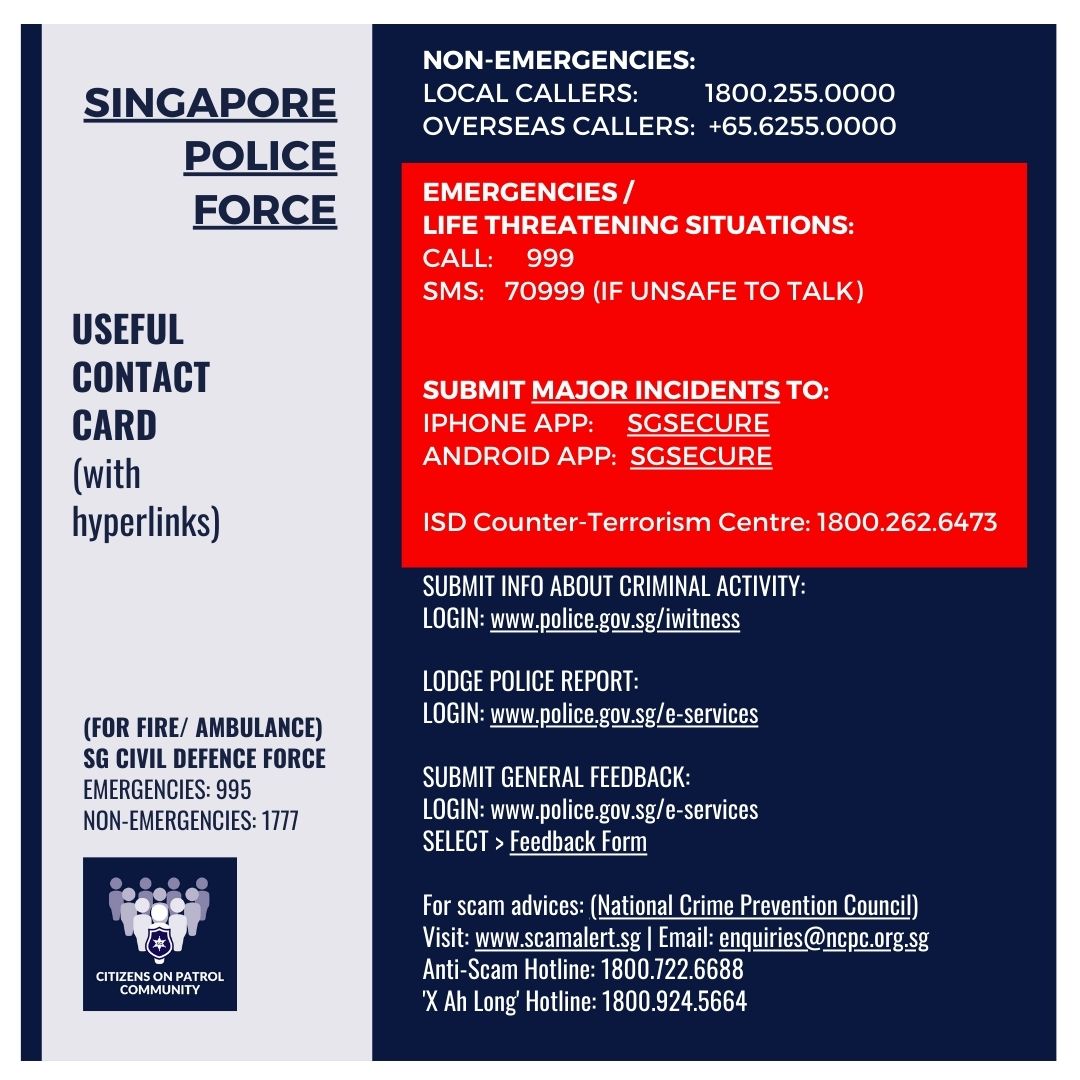 Singapore-Police-Force-Contact2