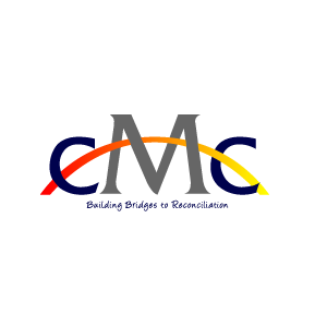 CMC Logo Credit:  CMC, Minlaw