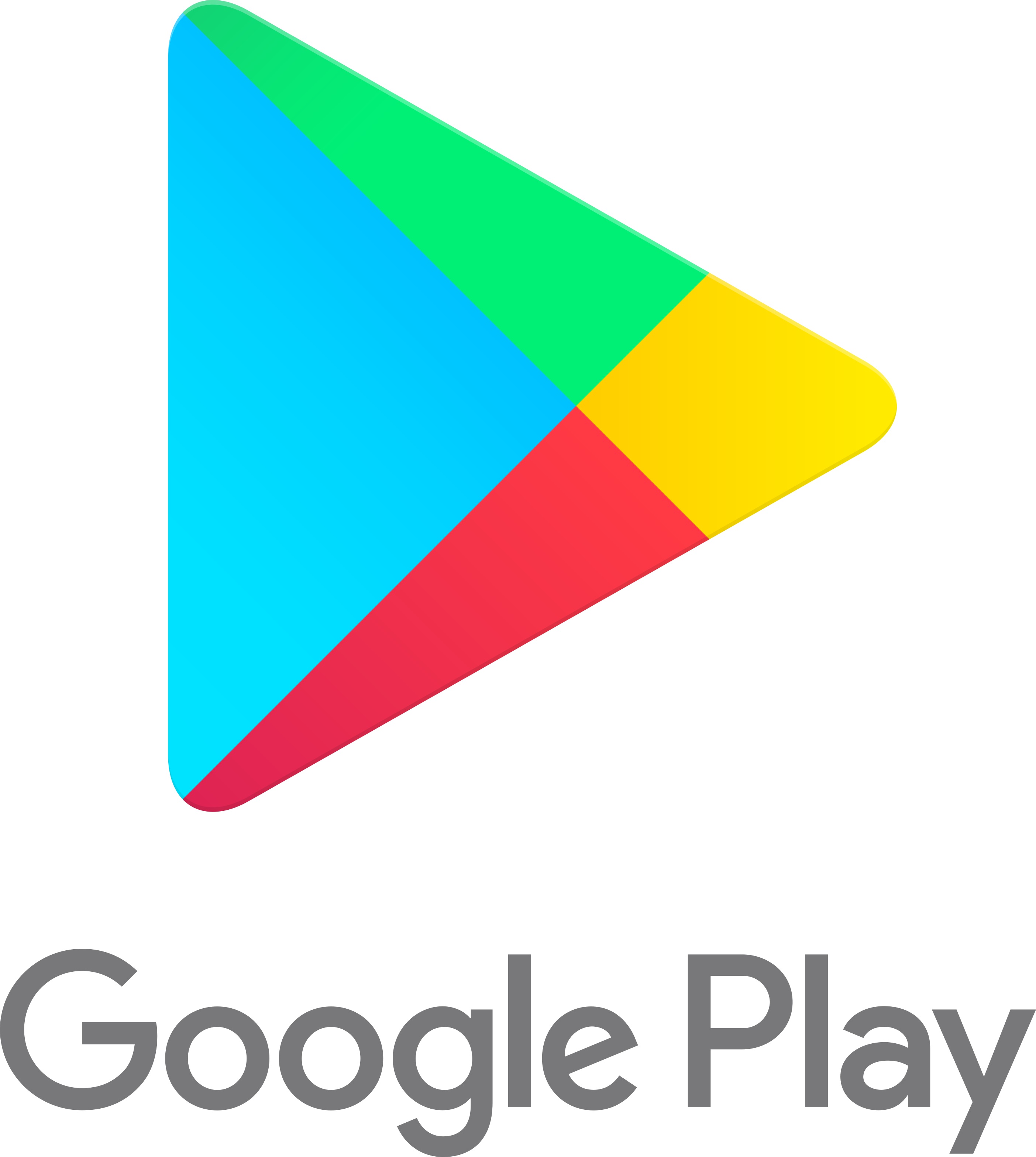 Картинки play маркета