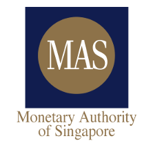 MAS Logo Credit:  MAS