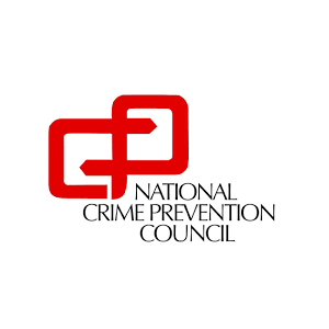 NCPC Logo Credit:  NCPC